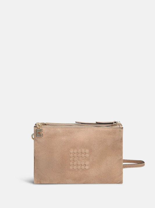 TAUPE / TU