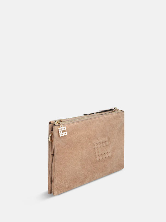 TAUPE / TU