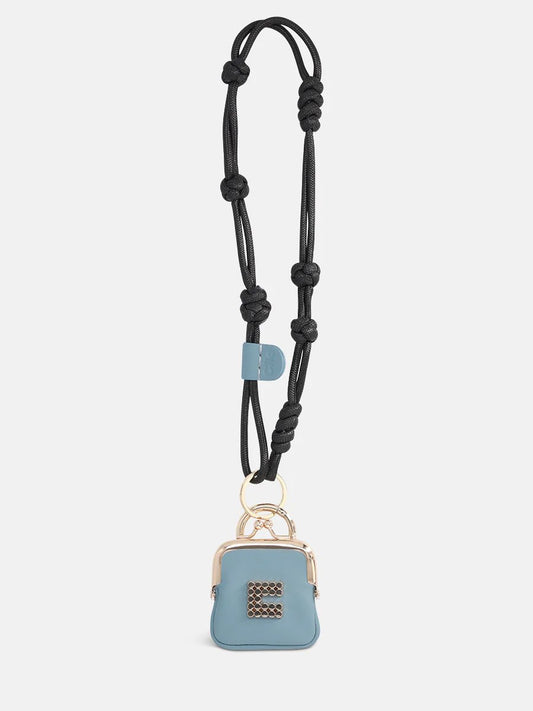 LIGHT BLUE / TU