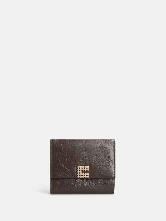 chocolat brown / TU