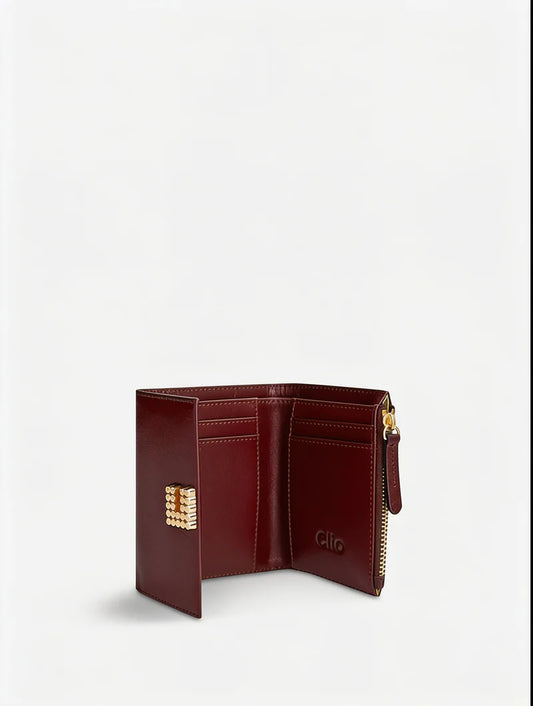 BURGUNDY / TU