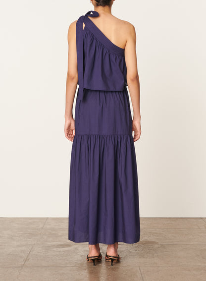 CORA | DARK BLUE