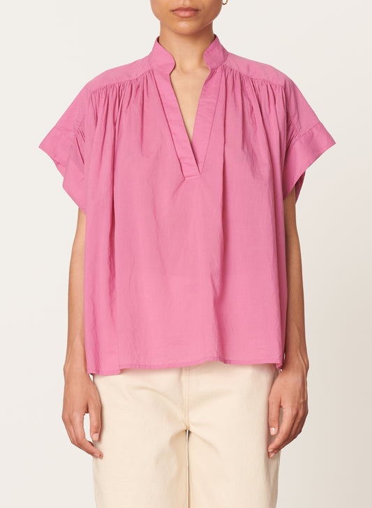 CORY | PINK