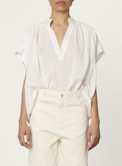 CORY | WHITE