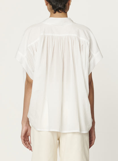 CORY | WHITE