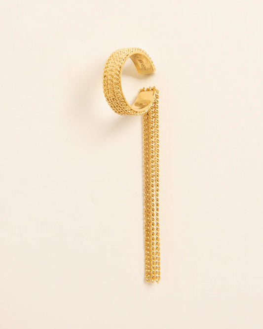 GOLD / TU