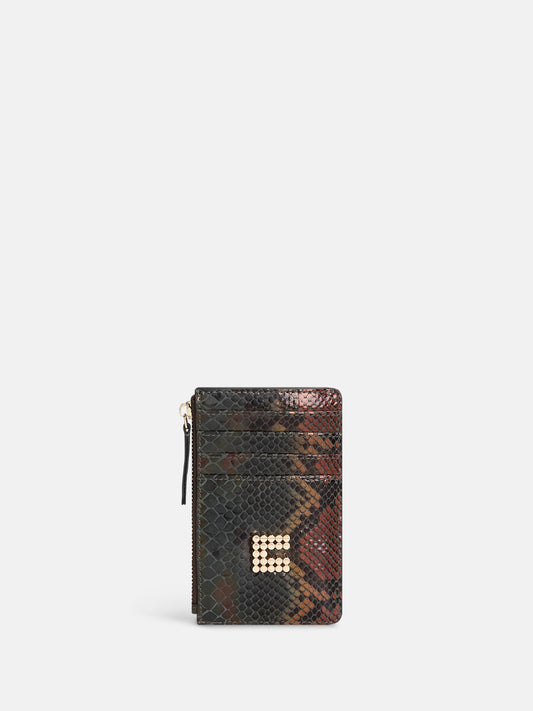KHAKI / TU
