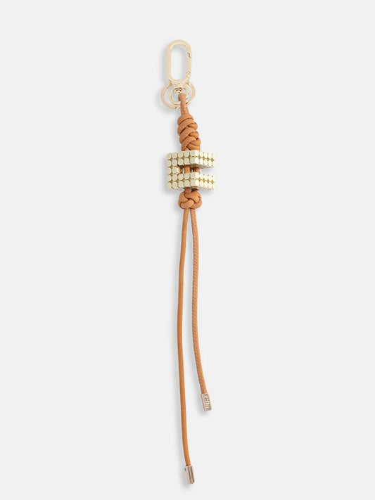 CAMEL / TU