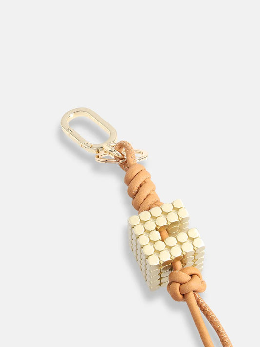 CAMEL / TU