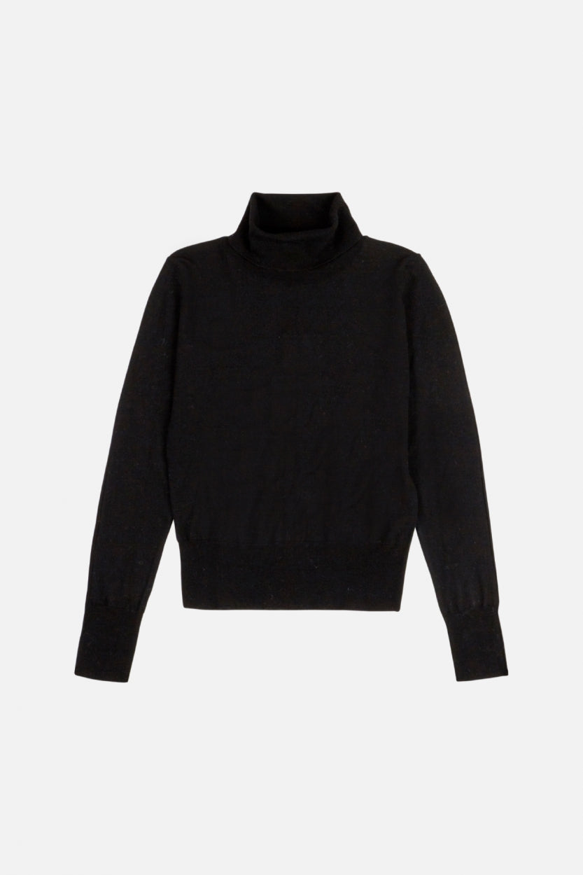 KOSI AS_50 | BLACK