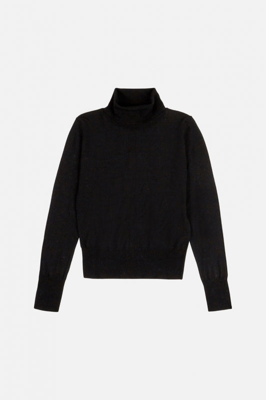 KOSI AS_50 | BLACK