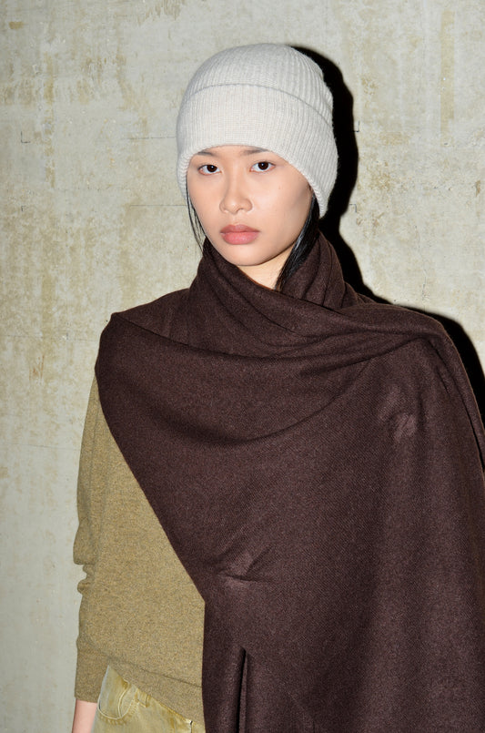PORCELAIN ECRU / TU