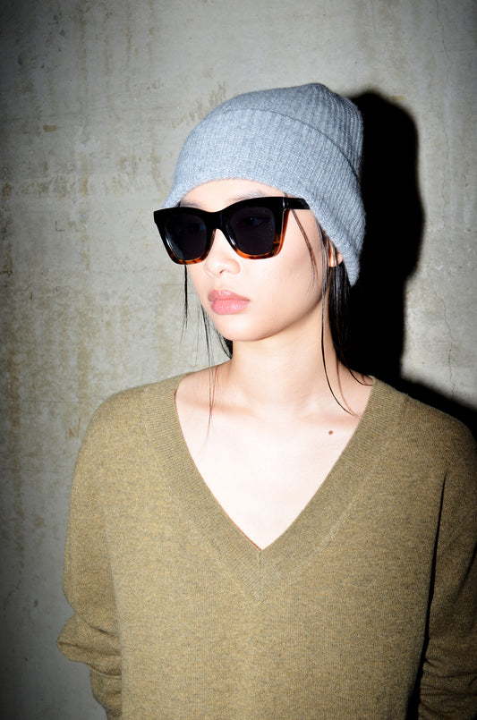 STONE GREY / TU