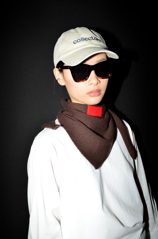 ATEKA cap