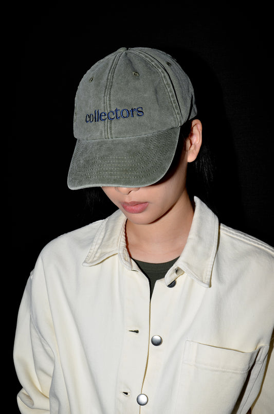 KHAKI-NAVY / TU