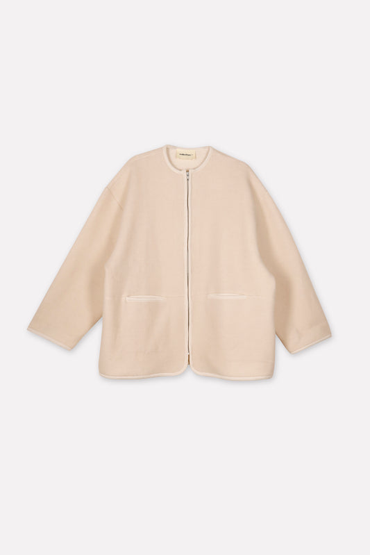 JAIPUR jacket