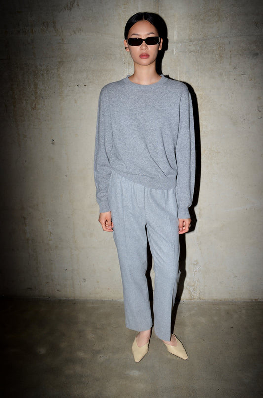 STONE GREY / XS