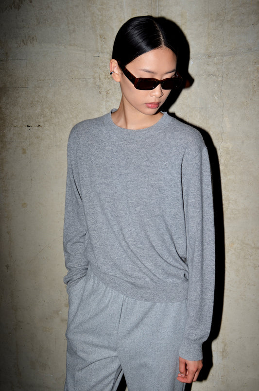 STONE GREY / XS