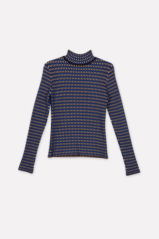 KENDRIK sweater