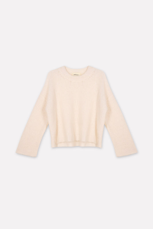 KONTRA pullover
