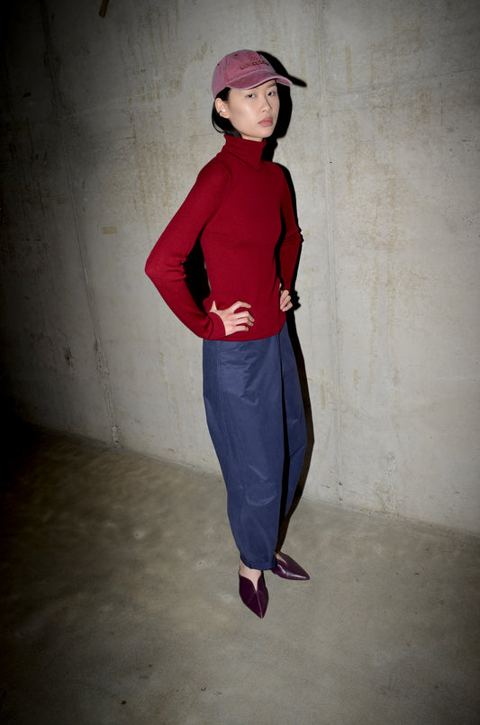BORDEAUX / XS