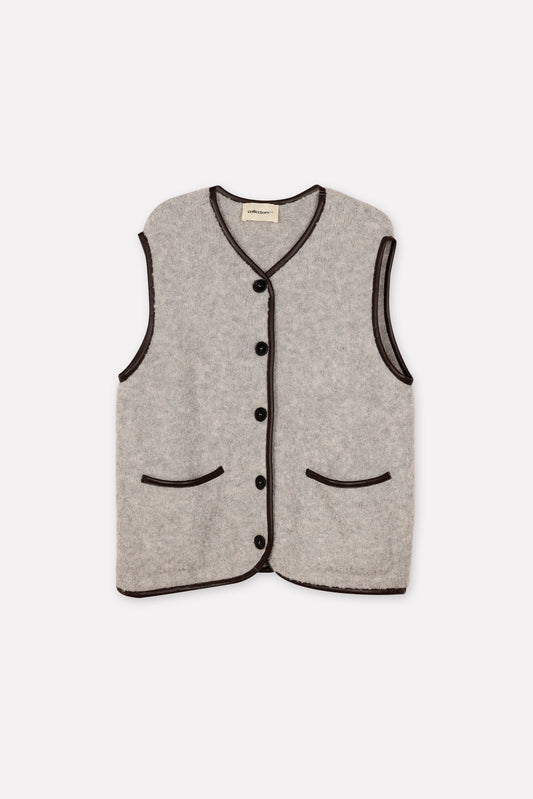 KYOTO cardigan