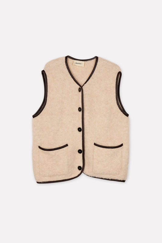 KYOTO cardigan