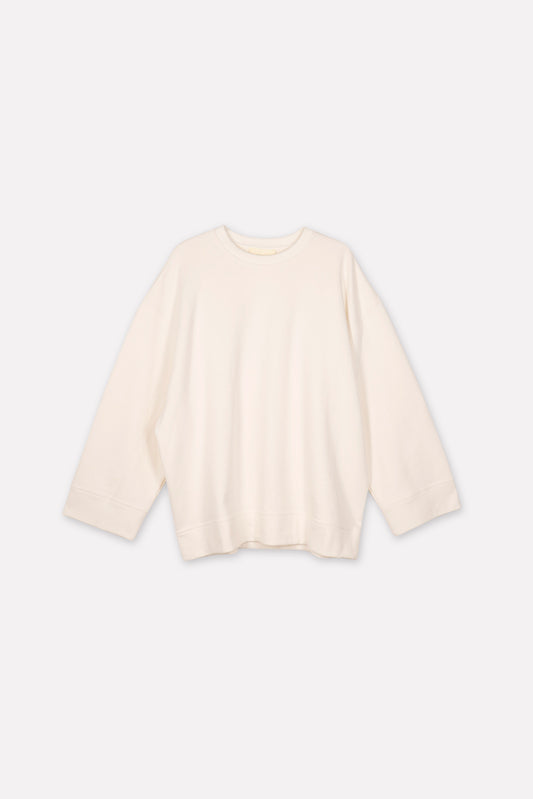 TAYLOR sweater