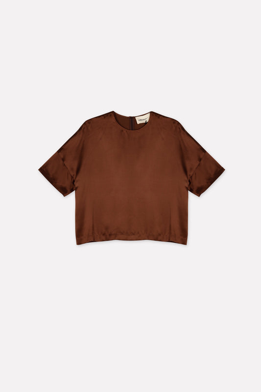 TEDUARD top