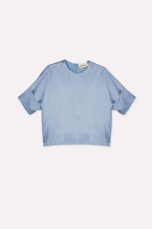 TEDUARD top