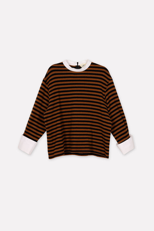 CAMEL-BLACK / S