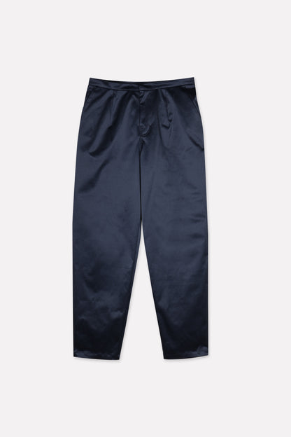 PAULINA pants | NAVY