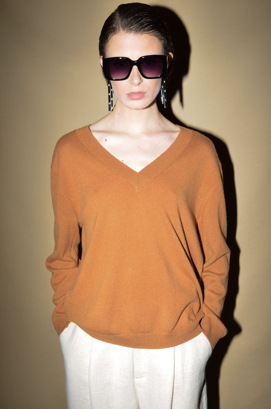 KIARA pullover