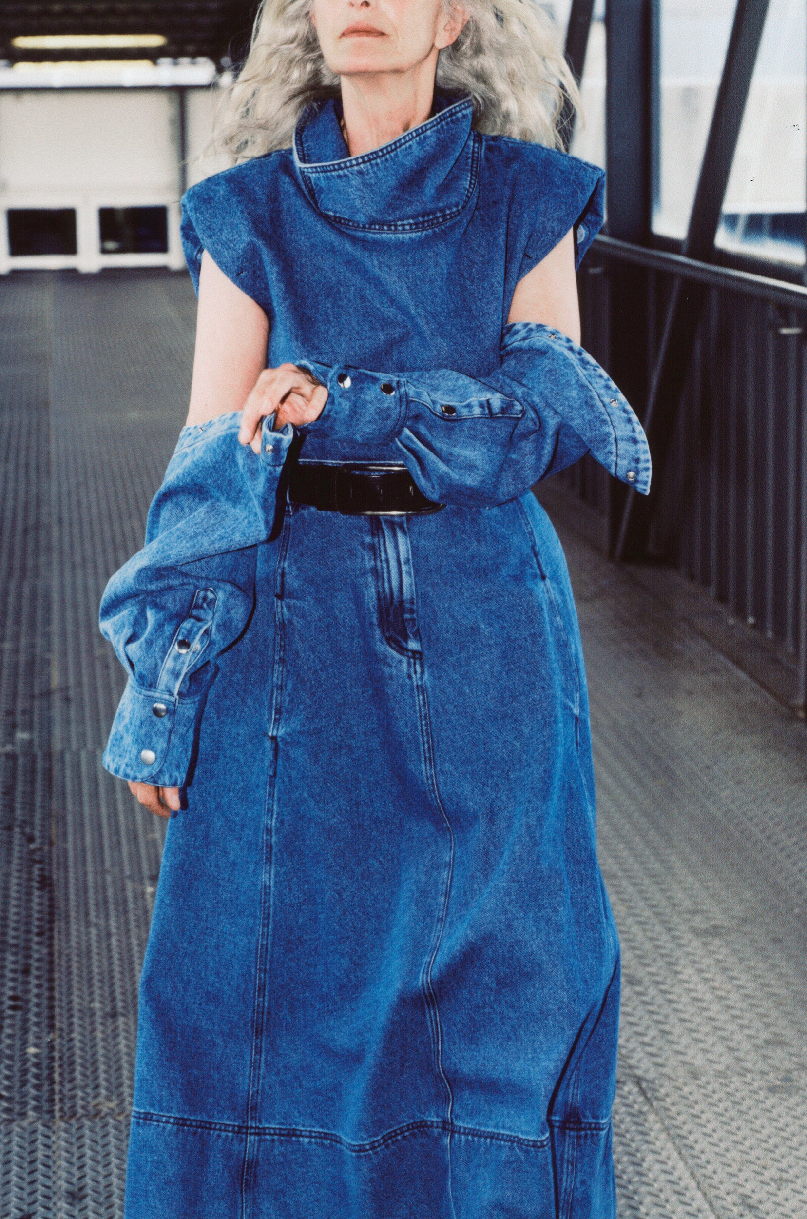 TOMO top – Collectors Club