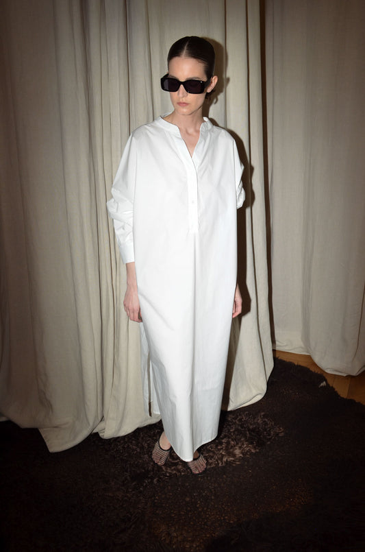 OPTICAL WHITE / 34