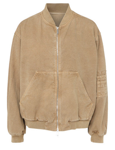 TAUPE / XS