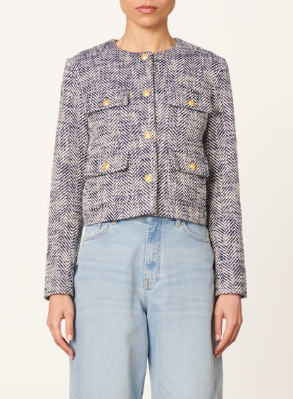 DEANA | NAVY