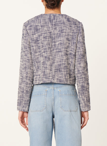 DEANA | NAVY