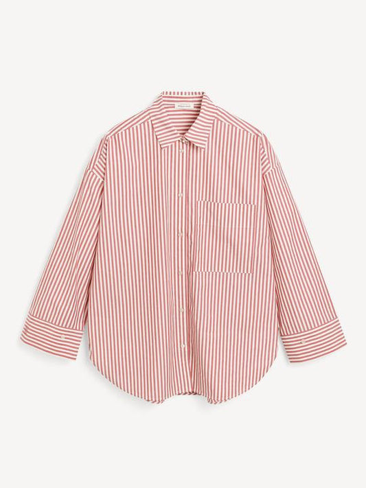 DERRIS | RED