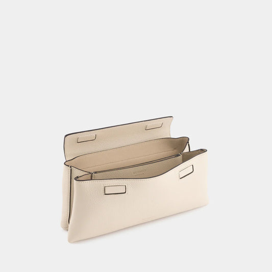 BEIGE / TU
