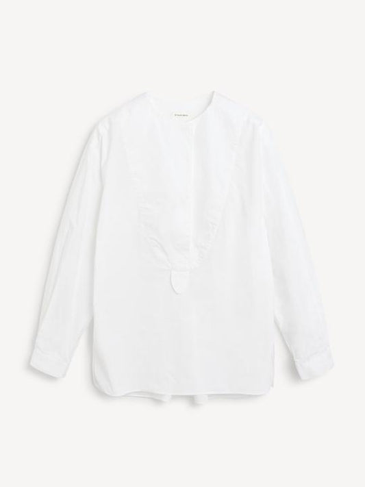 FAYETTE | WHITE