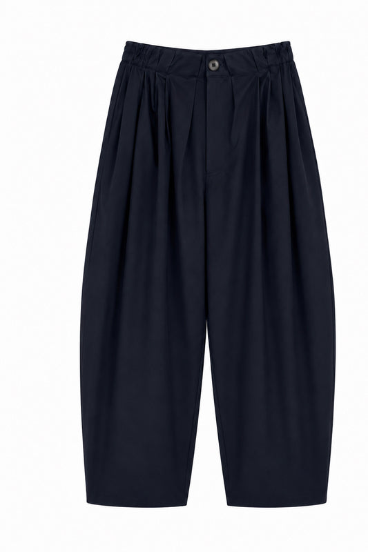 NAVY / 34