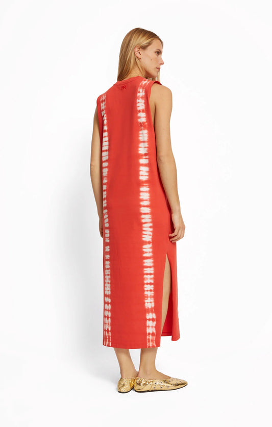 RED / XS
