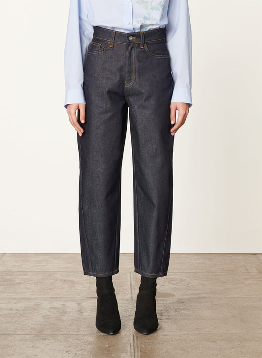 CALEB | DENIM