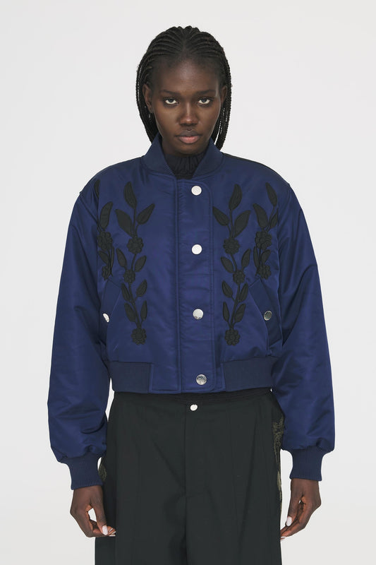 NAVY / 34