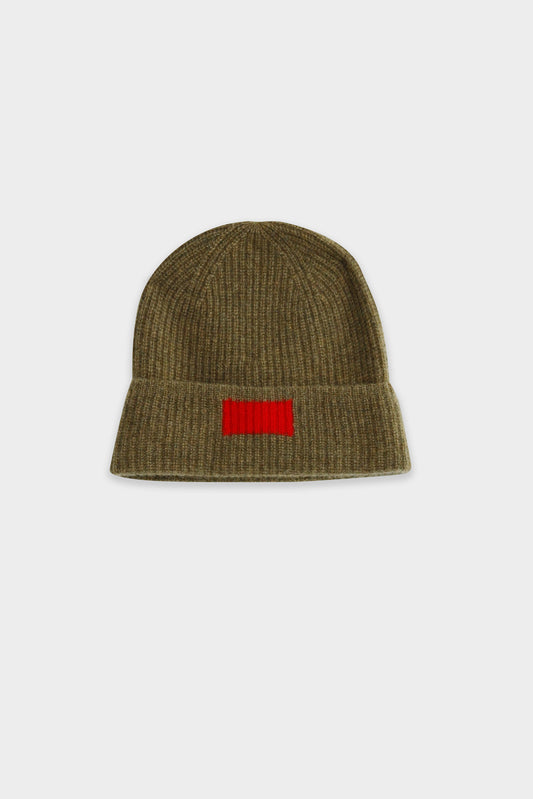 ADELE beanie