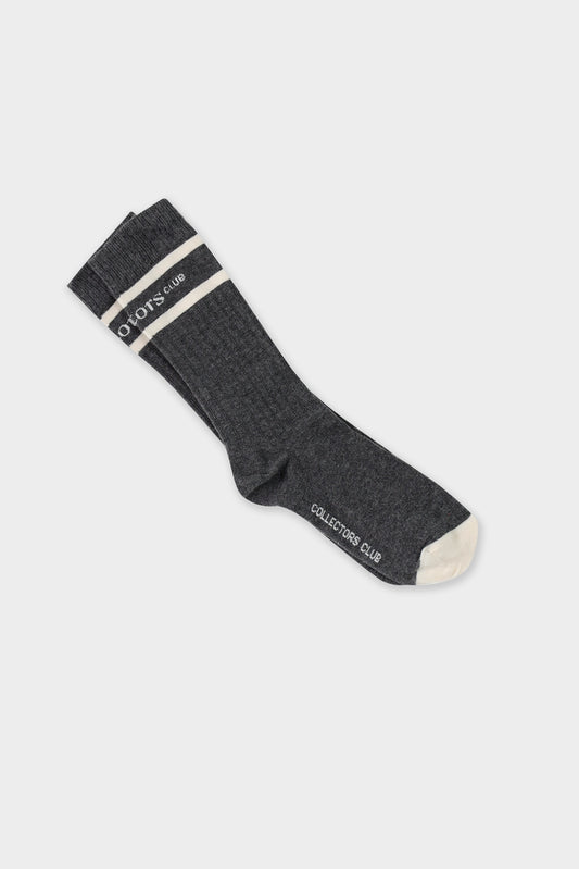 ASHTON socks