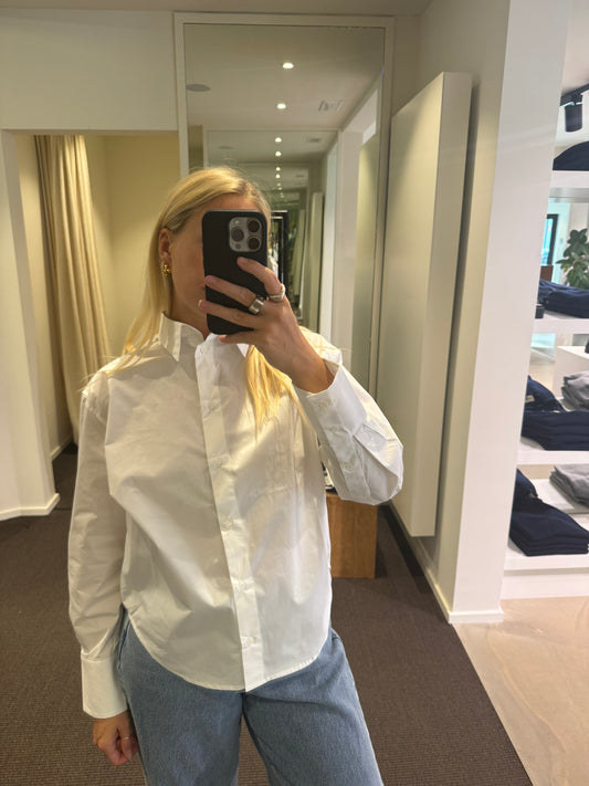 OPTICAL WHITE / 34