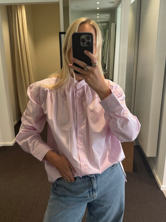 PINK / 34