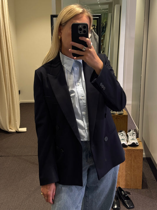 NAVY / 34